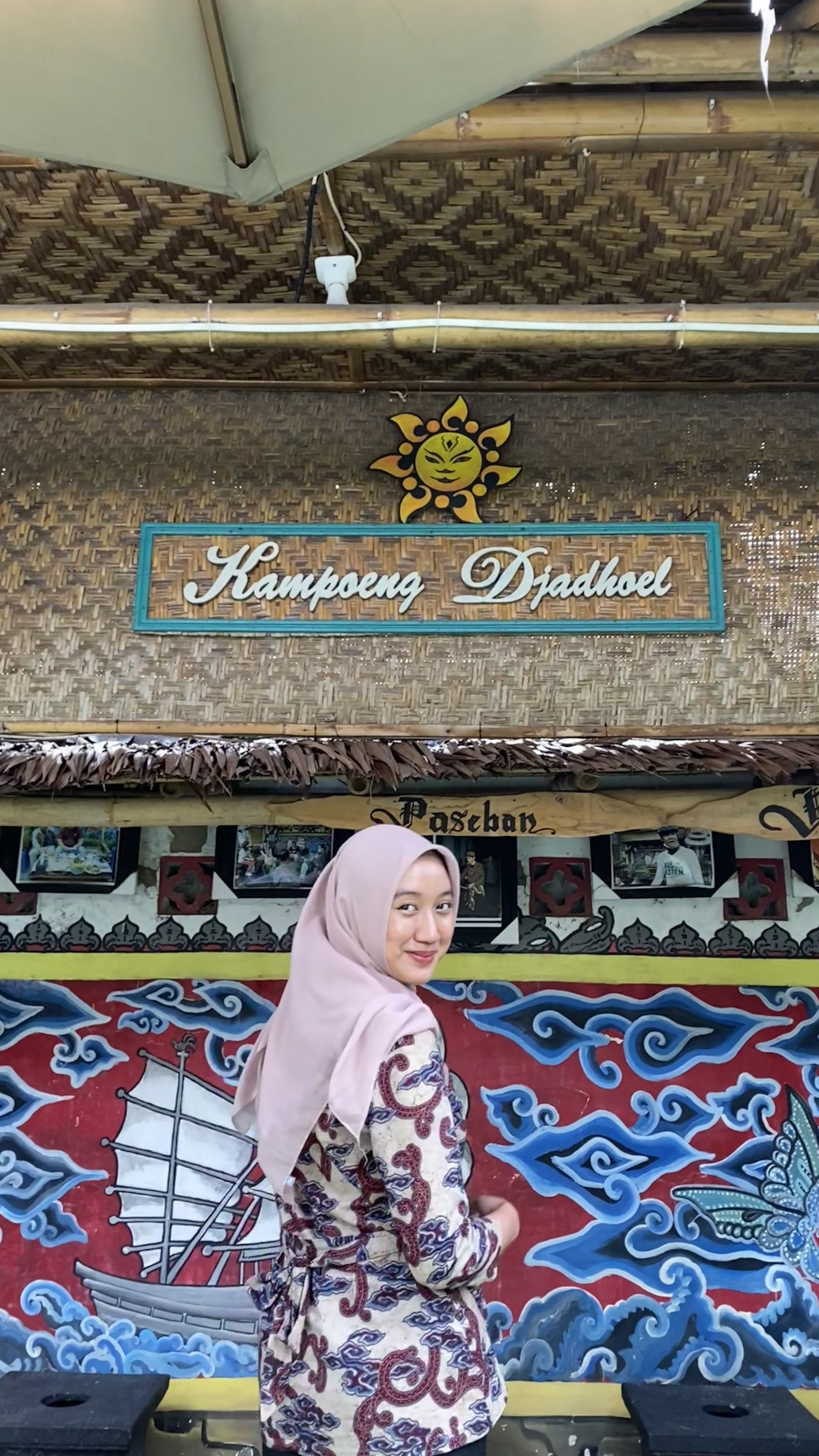 Nailah Wiranur Azizah